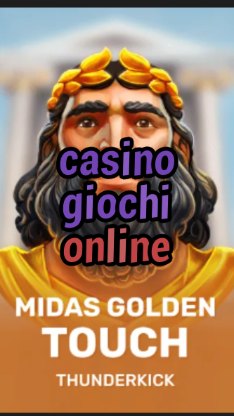 casino giochi online-3xn3u5udepyz9m9w5iat.com