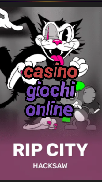 casino giochi online-3xn3u5udepyz9m9w5iat.com