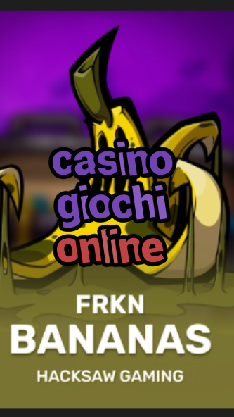 casino giochi online-3xn3u5udepyz9m9w5iat.com