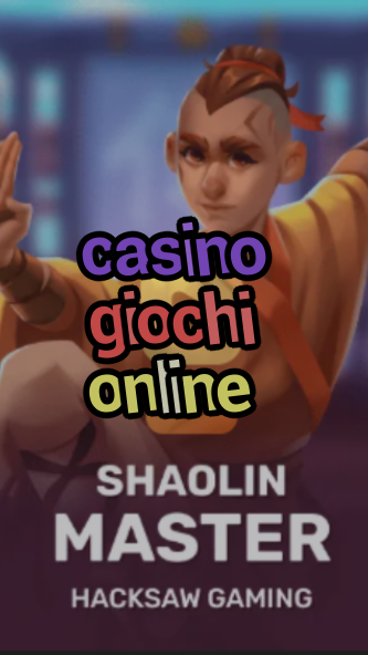 casino giochi online-3xn3u5udepyz9m9w5iat.com